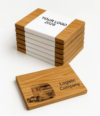 medinės pjaustymo lentelės verslo dovanos