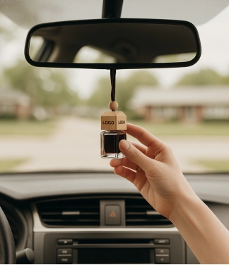 verslo dovanos iki 20 eur auto kvapukai