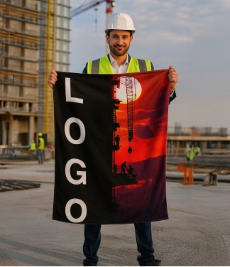 Verslo dovanos statybininkams