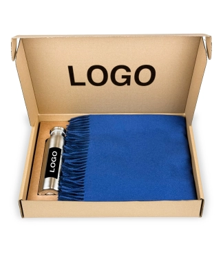 kaledines verslo dovanos pledas ir gertuve