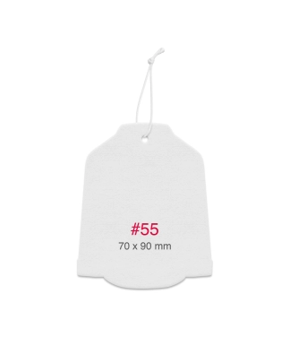 Auto kvapas su logotipu #55.jpg