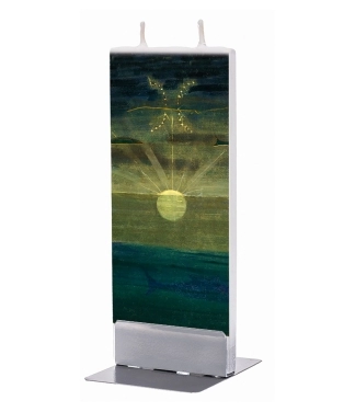 ZODIAKO ŽENKLAS ŽUVYS