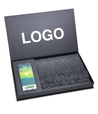 verslo dovanos imonems salikas ir zvake