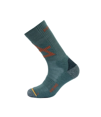 merino vilnos kojinės žygiams devold