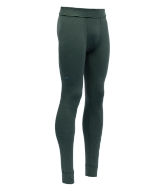 termo kelnės vyrams devold