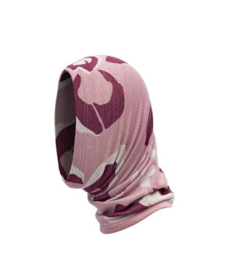 silta merino vilnos mova moterims devold