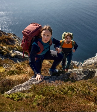 termo apranga devold merino vilna