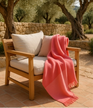 alpakos vilnos pledai internetu