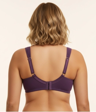 moteriška bralete patogi be lankeliu