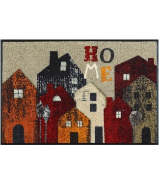 durų kilimėlis namams plaunamas