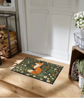 wash+dry duru kilimelis namams