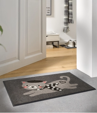 duru kilimelis wash+dry katinas