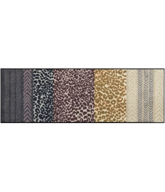 wash+dry kiliminis takas