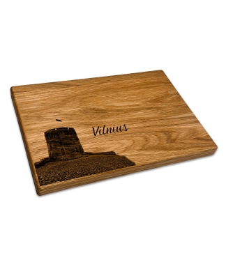 Graviruota pjaustymo lentelė Vilnius