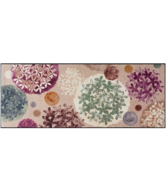 kiliminis takelis namams wash+dry