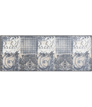 kiliminis takas namams wash+dry plaunamas