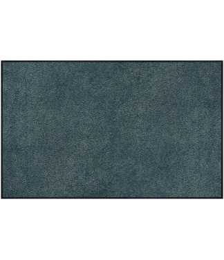 svaros zonos kilimelis wash+dry