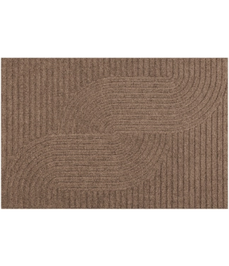 kilimas lauko duru wash+dry