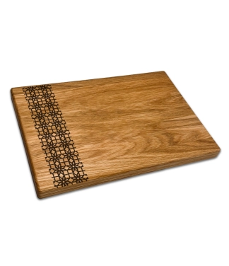 Graviruota pjaustymo lentelė Žemaičiai