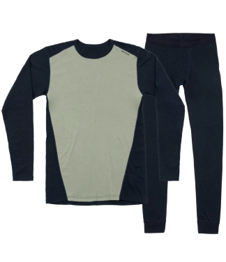 termo apranga komplektas vyrams devold