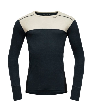 termo palaidinė vyrams devold