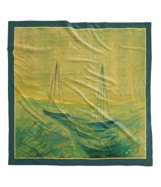 skarele ciurlionis zodiakai svarstykles