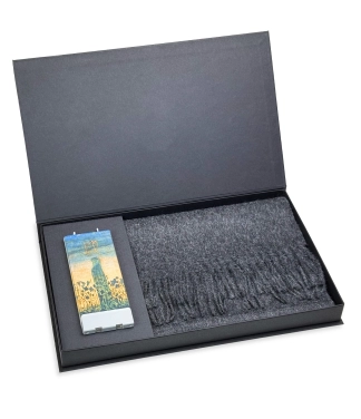 zodiako ženklas mergelė dovanos