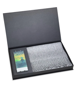 dovanos ideja vilnos salikas ir zvake