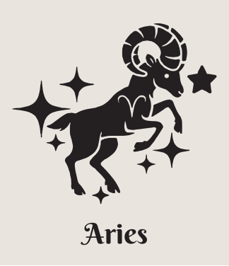 zodiako ženklas avinas dovanos