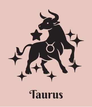 zodiakas jautis dovanos