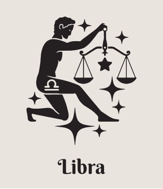 zodiakas svarstykles dovanos