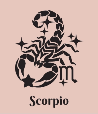 zodiakas skorpionas dovanos