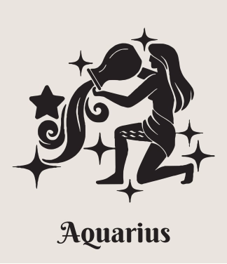 dovanos zodiako zenklas vandenis