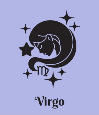 zodiakas mergele dovanos