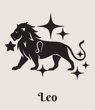 zodiakas liūtas dovanos