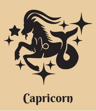 zodiakas oziaragis dovanos