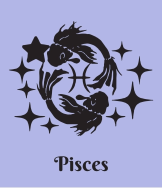 zodiakas žuvys dovanos