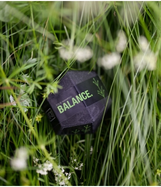 solidu sampans balance