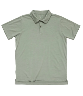 merino vilnos polo marskineliai vyrams devold