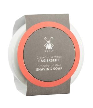skutimosi muilas muhle grapefruit mint