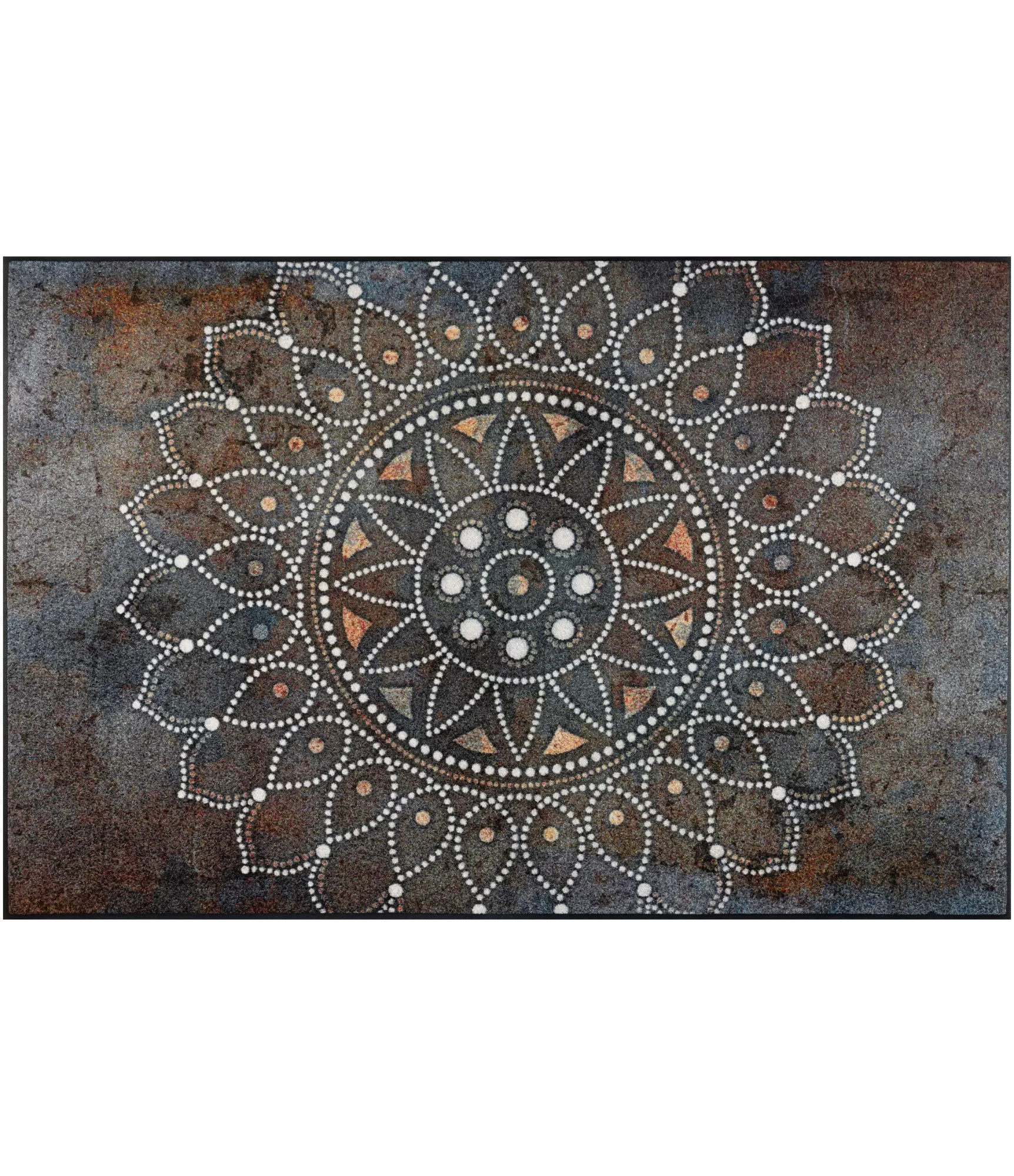 Kilimas namams Madhana 4 kilimas svetainei plaunamas 4