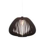 Skandinaviškas šviestuvas Tokyo S 2