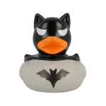 Gimtadienio dovana ančiukas Betmenas 2