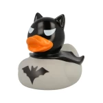 Gimtadienio dovana ančiukas Betmenas 4