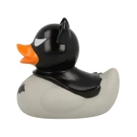 Gimtadienio dovana ančiukas Betmenas 5