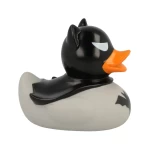 Gimtadienio dovana ančiukas Betmenas 6