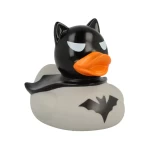 Gimtadienio dovana ančiukas Betmenas