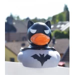 Gimtadienio dovana ančiukas Betmenas 3