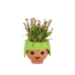 vaikiskas vazonas lechuza 3