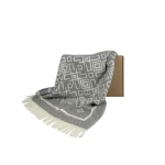 Kalėdinės dovanos įmonėms 2